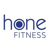 Hone Fitness Logo