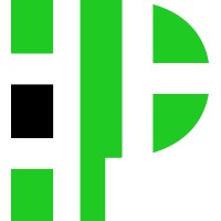 ParkPoolr Logo