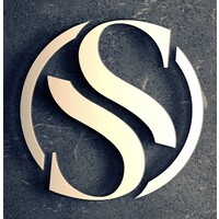 Smooth Sailing Media LLC Logo