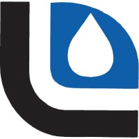 Oscar W. Larson Company Logo