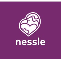 Nessle Logo