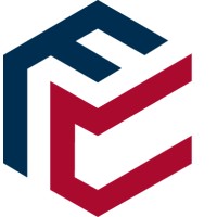 Finance Club UniPi Logo