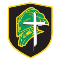 Archbishop Bergan Catholic School Logo