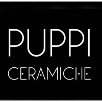 Puppi Ceramiche Logo