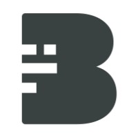 Burkson Logo