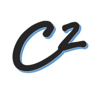 Carolina Squared Consulting Logo