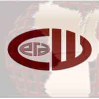Chicagoland Wisconsin ERA Logo