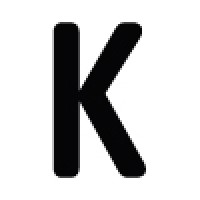 Konsultia AB Logo