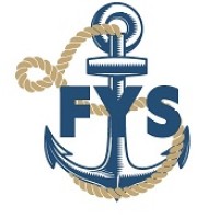 Fillingham Yacht Sales Logo