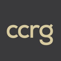 Charhon Callahan Robson & Garza, PLLC Logo