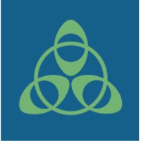 Conarium Wellness Logo