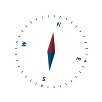 Survivors Obligation Logo