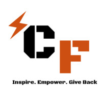 CodeForce Logo