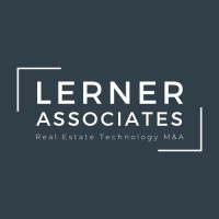 Lerner Associates Logo