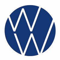 Wharton Women Logo