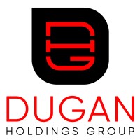 Dugan Holdings Group Logo