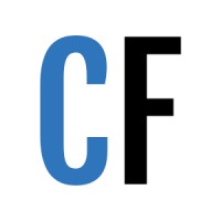 Capable Freelance Logo