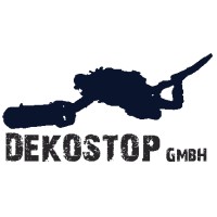 Dekostop GmbH Logo