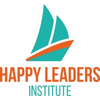 Happy Leaders Institute Logo