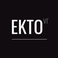 EKTO VR Logo