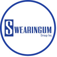 The Swearingum Group Inc Logo