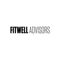 Fitwell Advisors Logo