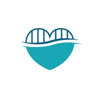 Womens Choice Center Logo
