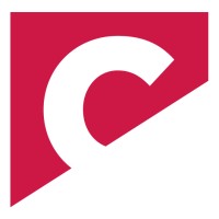 Currnt Logo