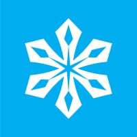 Snowbright Studio Logo