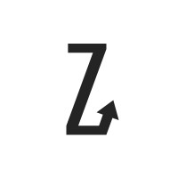 TalentZ.nl Logo
