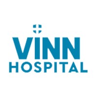 VINN MULTISPECIALITY HOSPITAL Logo