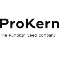 ProKern GmbH Logo