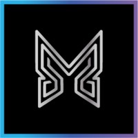 Metalmark Innovations Logo