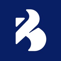 Brabetech B.V. Logo
