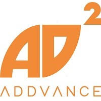 Addvance Manufacturing Technologies Logo