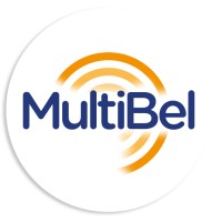 MultiBel GmbH Logo