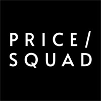 pricesquad.io - daily pricing news 🏷️💲📰 Logo