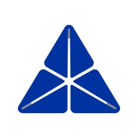 LINCE CAPITAL Logo