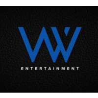 WV Entertainment Logo