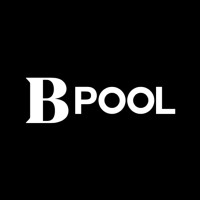 BPool Logo