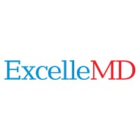 ExcelleMD Logo
