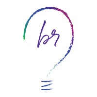 Brand Rebirth Logo