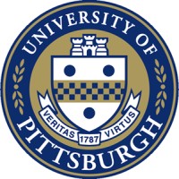 University of Pittsburgh Biomedical Informatics Logo