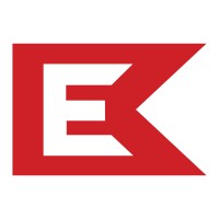 Echo Company Constructors Logo