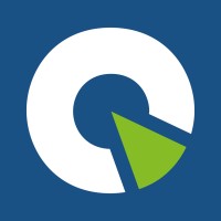 Galloways Accounting Logo