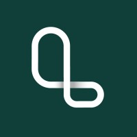 Latis Group Logo