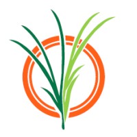 AGRODEX SAS Logo