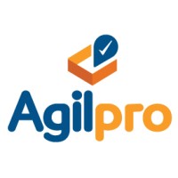 Agilpro / File Control Administrator Logo