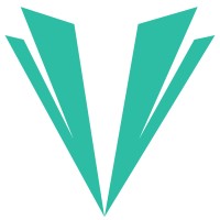 Alivia Analytics Logo