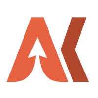 Accelerated Knowledge Logo